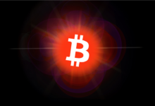 apkfuel-bitcoin-exchange