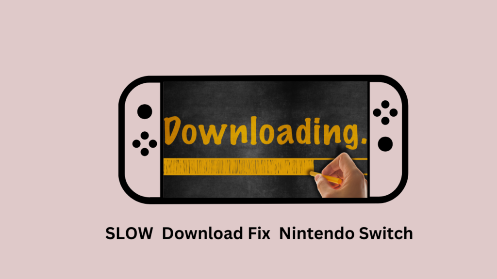 How to Download Game 2