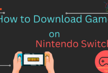How to Download Game