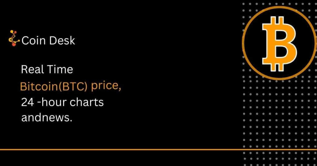 btc apkfuel trading