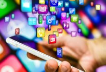 15 Most Popular Apps To Download In 2023