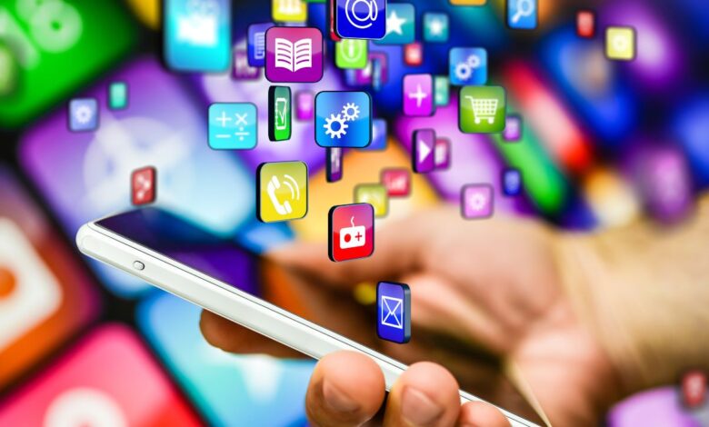 15 Most Popular Apps To Download In 2023