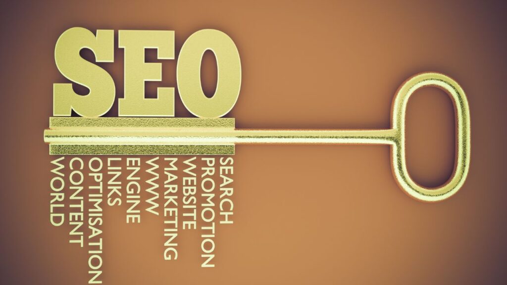  8 Reasons Every Small Business Should Invest in SEO in 2023