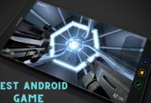 The best Android games free 2023