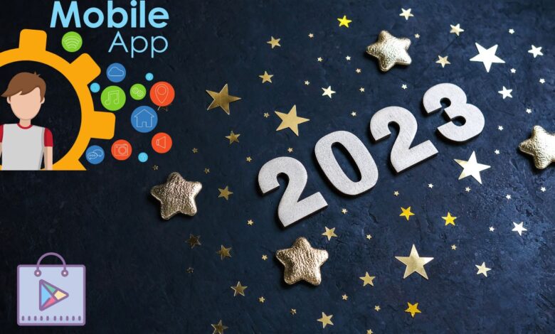 The Best Free Android Apps to Try in 2023