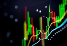 Cryptocurrency Market: Everything You Should Know About It