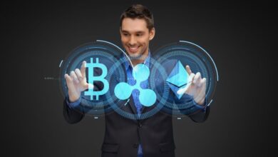 Mine Cryptocurrencies from the Comfort of Your Home