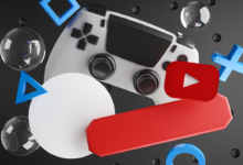 10 Tips on How to Grow Your YouTube Channel in 2023
