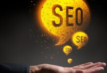 10 Reasons Why SEO is Important for Small Business in 2023