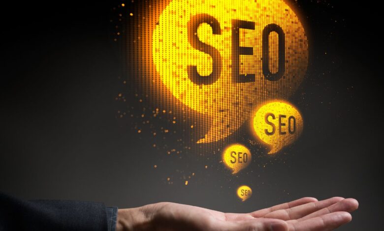 10 Reasons Why SEO is Important for Small Business in 2023