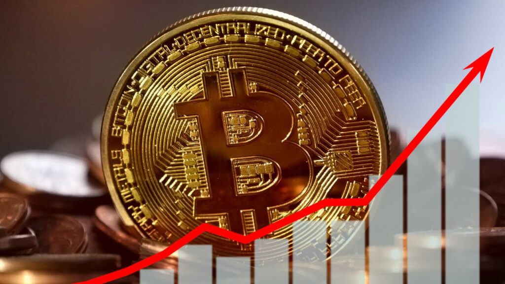Bitcoin Mining Profitability