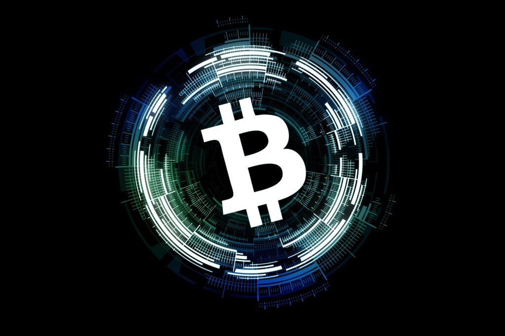  Dos and Don’ts While Using Crypto Mining Apps Bitcoin mining is something that you must have heard of even if you have not been following this market for a long time. Mining of bitcoin or any other cryptocurrency is nothing but bringing these digital currencies into the system by solving equations and giving confirmation of new Blockchain transactions. This process demands a lot of powerful computing, but some apps are available in the market to mine these cryptocurrencies which have been tailored to facilitate mining. For more information about Bitcoin 360 AI click here: www.bitcoin-360-ai.org/ The Big Question: Does it work? Well, among all the questions, the biggest question is how efficient these apps are who claims to mine digital currencies like Bitcoin, Ethereum, etc. on your smartphones by making a few clicks? Just to make yourself aware, there are a lot of fake apps that make the same complaints that are already floating in the market and that is why it is recommended to choose an app very wisely. It is true to some extent that mining bitcoins on a phone will not be able to give high profits but it will at least generate coins that will be worth your coin. On one hand, where some miners are mining from places that as like a farm and rent an entire buildings. So, we can say mining from your smartphone can be a tiring process but some apps have made it easy for you. Therefore, you can always consider it as one of the options. How do I mine on a smartphone? Solo Mining apps: Several apps offer solo mining these days. All you need to do is follow some very basic steps and wait for your phone to mine some minute fractions of digital currencies. Mining group: Second best alternative is to join a mining group. Since mining consumes a lot of energy and needs powerful systems to successfully mine the desired coin some groups mine together sharing among themselves the power consumption and computing power which helps the group to mine more efficiently increasing the overall profitability. Choose the right app: This industry is decentralized in nature and that is why some people try to take undue advantage of this point and try to scam people of their investment. This is the very reason that you should be very careful while choosing a mining app for your phone. Out of the many apps available in the market check their authenticity and history to ensure their credibility. Read blogs about them as well. One such app that is trusted by millions is bitql. Cloud. The benefits of mining on smartphones are as follows: Here are some benefits you get from crypto mining. It reduces operational and running costs as the cost required in such mining processes is quite low compared to the traditional ones. The automating options are easily accessible to the users. Your portfolio is safe if you have to use the right app for this purpose. Since mobile phones are a long-term asset, it ensures the safety of your portfolio as well. Data security is another reason why going for this option is not a bad idea because the enhanced and newer versions of apps like these offer great technical support 24x7. A major threat in contrast to these benefits is that there are high chances of a data breach because smartphones are connected to the internet which makes them prone to hacking and data misuse. Conclusion: Everyone is trying their level best to make a fortune from this newly found investment option but very few are aware of all the technicalities that lie behind them. This is the reason why if you are making a choice. Otherwise, there is no risk involved for you if you are thinking about mining on your mobile devices, such as a smartphone or tablet. There are more things to be careful about. It is that you should be well prepared to face all the challenges that may arise and how to solve them. Follow the link given above to register yourself on the best app that is currently in the market f you too want to start your mining journey on your mobile phone while it is sitting idle in your pockets. Dos and Don’ts While Using Crypto Mining Apps Bitcoin mining is something that you must have heard of even if you have not been following this market for a long time. Mining of bitcoin or any other cryptocurrency is nothing but bringing these digital currencies into the system by solving equations and giving confirmation of new Blockchain transactions. This process demands a lot of powerful computing, but some apps are available in the market to mine these cryptocurrencies which have been tailored to facilitate mining. For more information about Bitcoin 360 AI click here: www.bitcoin-360-ai.org/ The Big Question: Does it work? Well, among all the questions, the biggest question is how efficient these apps are who claims to mine digital currencies like Bitcoin, Ethereum, etc. on your smartphones by making a few clicks? Just to make yourself aware, there are a lot of fake apps that make the same complaints that are already floating in the market and that is why it is recommended to choose an app very wisely. It is true to some extent that mining bitcoins on a phone will not be able to give high profits but it will at least generate coins that will be worth your coin. On one hand, where some miners are mining from places that as like a farm and rent an entire buildings. So, we can say mining from your smartphone can be a tiring process but some apps have made it easy for you. Therefore, you can always consider it as one of the options. How do I mine on a smartphone? Solo Mining apps: Several apps offer solo mining these days. All you need to do is follow some very basic steps and wait for your phone to mine some minute fractions of digital currencies. Mining group: Second best alternative is to join a mining group. Since mining consumes a lot of energy and needs powerful systems to successfully mine the desired coin some groups mine together sharing among themselves the power consumption and computing power which helps the group to mine more efficiently increasing the overall profitability. Choose the right app: This industry is decentralized in nature and that is why some people try to take undue advantage of this point and try to scam people of their investment. This is the very reason that you should be very careful while choosing a mining app for your phone. Out of the many apps available in the market check their authenticity and history to ensure their credibility. Read blogs about them as well. One such app that is trusted by millions is bitql. Cloud. The benefits of mining on smartphones are as follows: Here are some benefits you get from crypto mining. It reduces operational and running costs as the cost required in such mining processes is quite low compared to the traditional ones. The automating options are easily accessible to the users. Your portfolio is safe if you have to use the right app for this purpose. Since mobile phones are a long-term asset, it ensures the safety of your portfolio as well. Data security is another reason why going for this option is not a bad idea because the enhanced and newer versions of apps like these offer great technical support 24x7. A major threat in contrast to these benefits is that there are high chances of a data breach because smartphones are connected to the internet which makes them prone to hacking and data misuse. Conclusion: Everyone is trying their level best to make a fortune from this newly found investment option but very few are aware of all the technicalities that lie behind them. This is the reason why if you are making a choice. Otherwise, there is no risk involved for you if you are thinking about mining on your mobile devices, such as a smartphone or tablet. There are more things to be careful about. It is that you should be well prepared to face all the challenges that may arise and how to solve them. Follow the link given above to register yourself on the best app that is currently in the market f you too want to start your mining journey on your mobile phone while it is sitting idle in your pockets. 