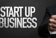 15 Ideas for Online Businesses To Start Now (2023)