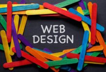 11 Web Design Trends to Watch in 2023