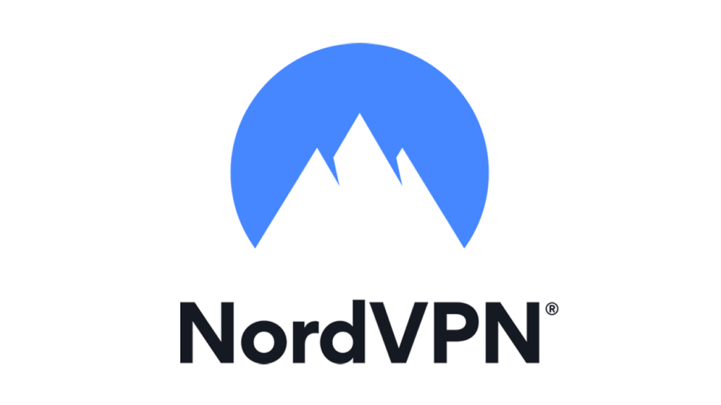 NordVPN – the best VPN available today