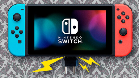 Maintenance Tips for Extending the Battery Life Of Your Switch Console Controllers
