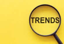 5 App Development Trends To Expect In 2023