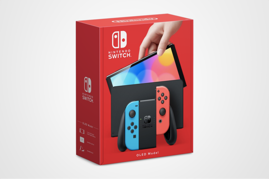 Nintendo Switch 2 price: how much will it cost?