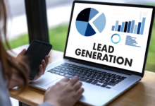 The best lead generation tools in 2023