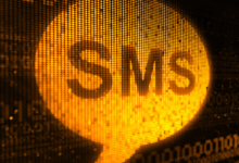 The best SMS apps