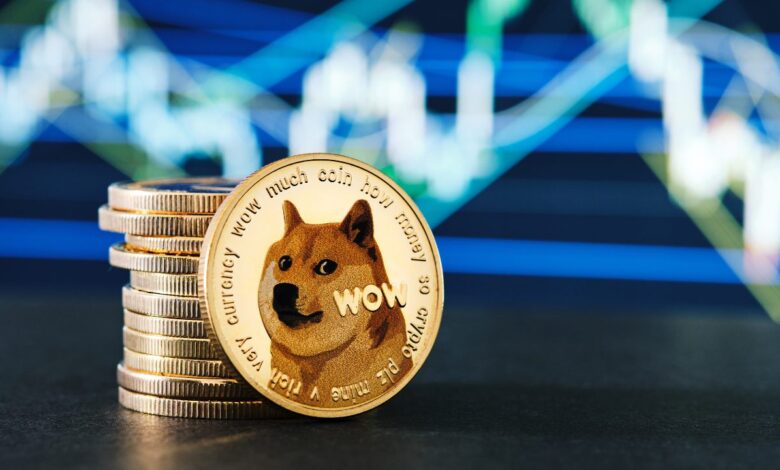 Everything you need to know about Dogecoin Mining