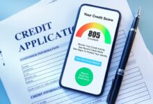 5 Ways to Build Your Credit Score in 2023