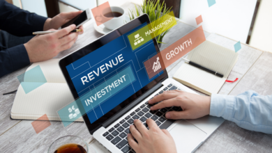 10 marketing tools you need to boost revenues for small businesses in 2023