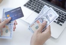 Cryptocurrency Credit and Debit Cards in 2023
