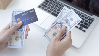 Cryptocurrency Credit and Debit Cards in 2023