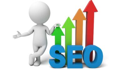 TOP10 Key Benefits Of SEO For Your Business
