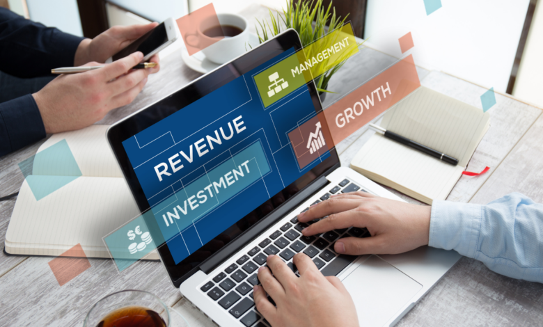 10 marketing tools you need to boost revenues for small businesses in 2023