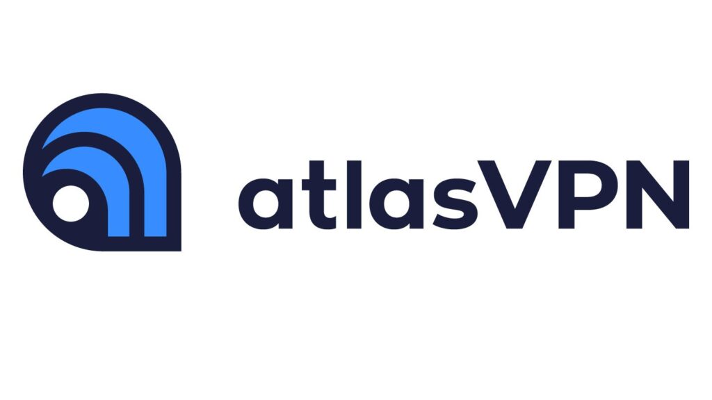 Atlas VPN – excellent value freemium VPN