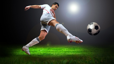 Tips and Strategies for Maximizing Your Profits with Football Betting Odds