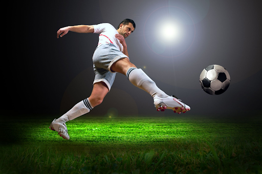 Tips and Strategies for Maximizing Your Profits with Football Betting Odds
