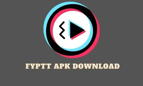 How do I download Fyptt TikTok APK