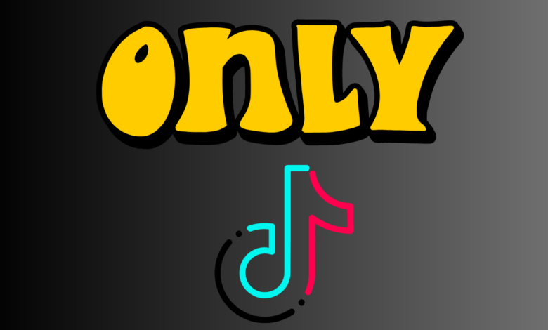 OnlyTik APK Download [Latest Version] for Android (2023)