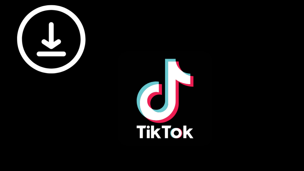 How to download and install OnlyTik APK?