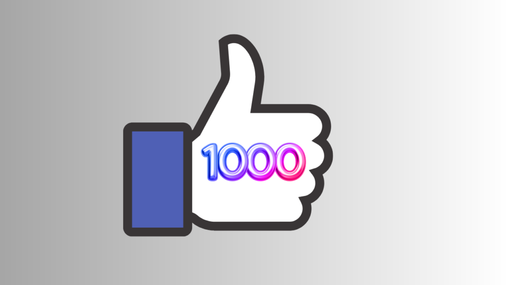 What are the drawbacks of Auto liker 1000 Likes Apk?