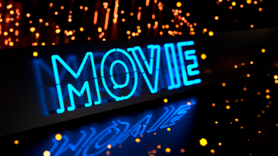 Movie Fire Apk Download Latest Version for Android (2023)