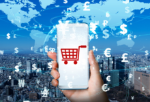 Composable commerce and personalization: Meeting the demands of the modern consumer