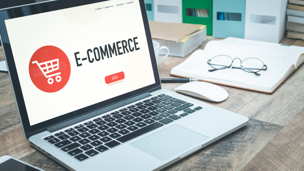 Understanding Composable Commerce and the E-Commerce Ecosystem