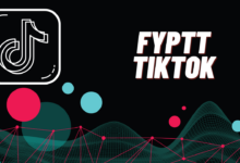 Fyptt TikTok Apk Download for Android Latest version