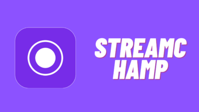 Download stream champ apk lates version for Android