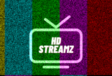 HD Streamz Apk Free Download Live Cricket HD App