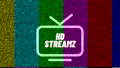 HD Streamz Apk Free Download Live Cricket HD App