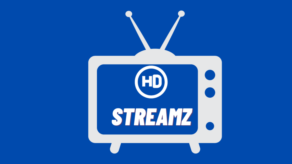 Is HD Streamz APK free?