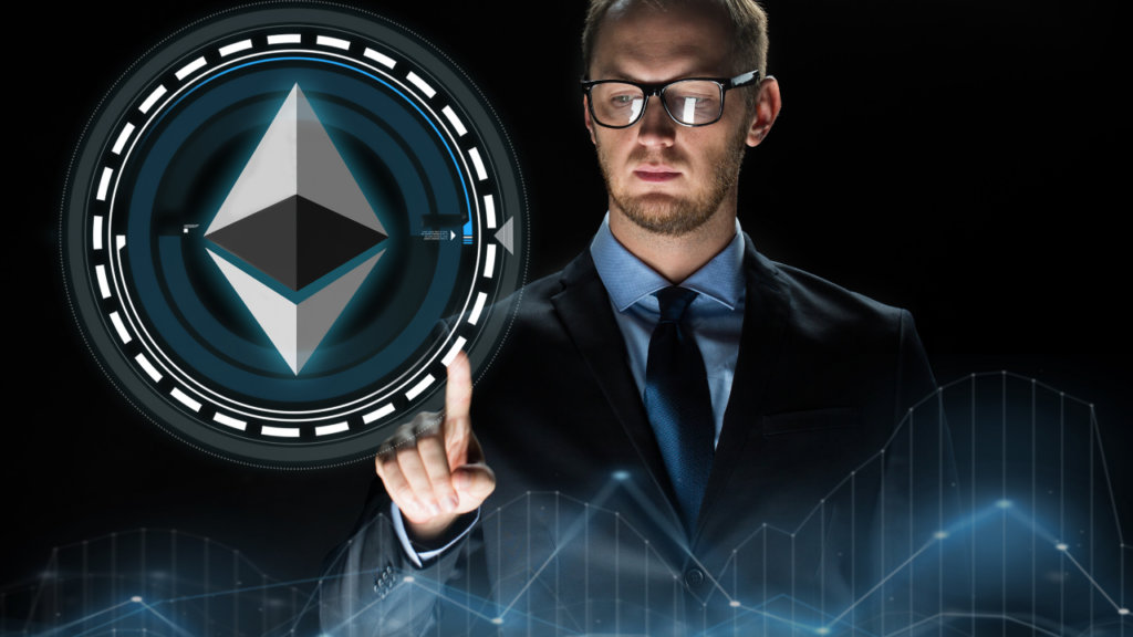A beginner’s guide to Ethereum trading!