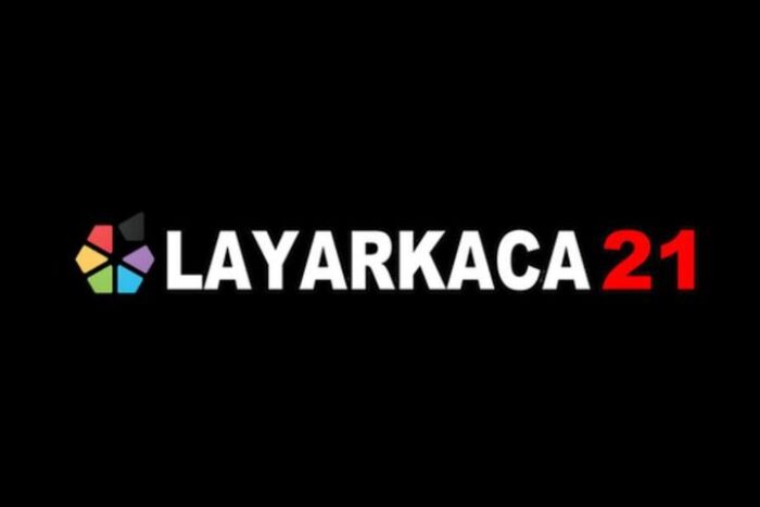 Download LayarKaca 21 Apk Nonton dan Unduh Film Terbaru e1677835612180