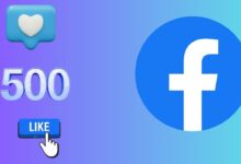 500 Likes Auto Liker APK Download Latest Version For Android