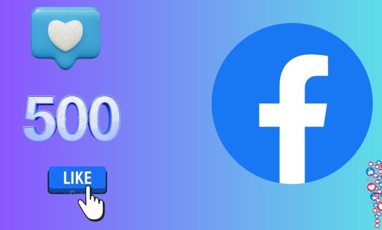 500 Likes Auto Liker APK Download Latest Version For Android